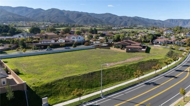 1345 Sallie Jeffreys, Corona, CA 92881