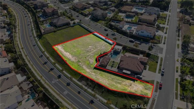 1345 Sallie Jeffreys, Corona, CA 92881