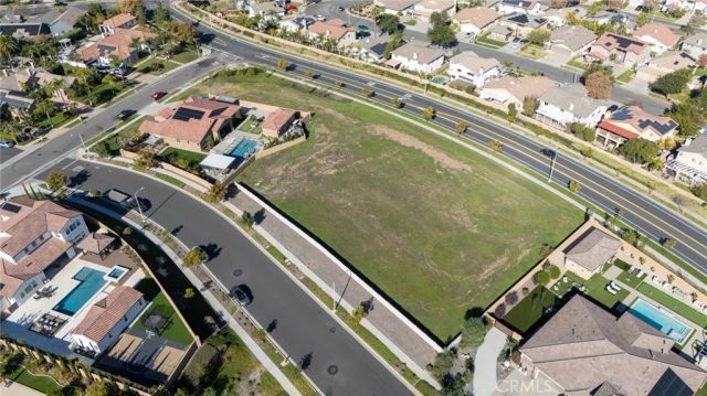 1345 Sallie Jeffreys, Corona, CA 92881