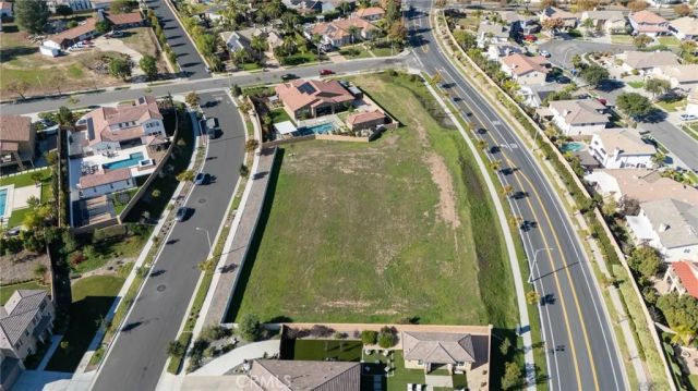 1345 Sallie Jeffreys, Corona, CA 92881