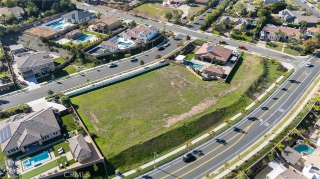 1345 Sallie Jeffreys, Corona, CA 92881