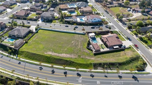 1345 Sallie Jeffreys, Corona, CA 92881