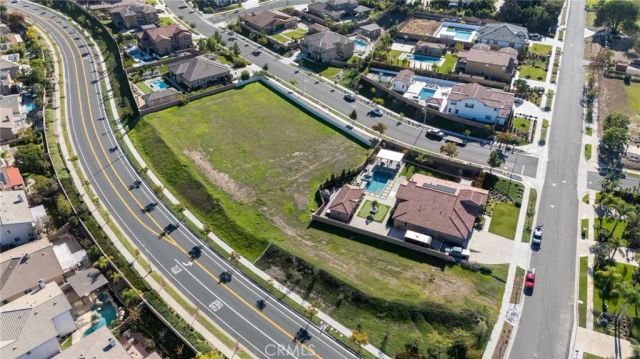 1345 Sallie Jeffreys, Corona, CA 92881