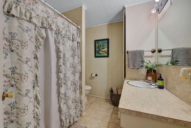 211 Fm 224 Road, Coldspring, TX 77331