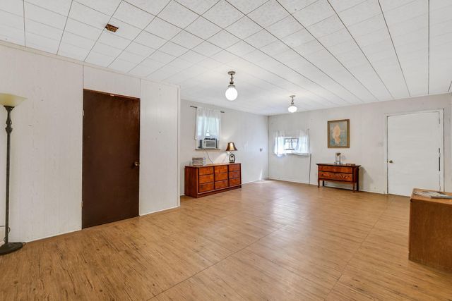 211 Fm 224 Road, Coldspring, TX 77331