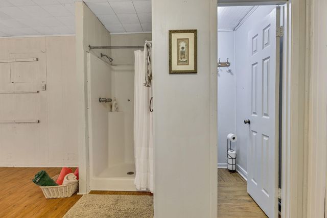211 Fm 224 Road, Coldspring, TX 77331