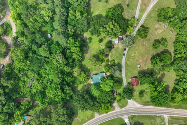 211 Fm 224 Road, Coldspring, TX 77331