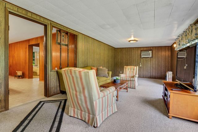 211 Fm 224 Road, Coldspring, TX 77331