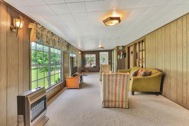 211 Fm 224 Road, Coldspring, TX 77331