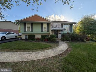 3622 JEFF RD, Upper Marlboro, MD 20774