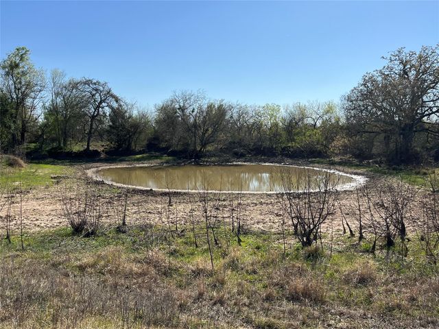 TBD FM 619, Thrall, TX 76578