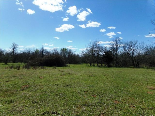 TBD FM 619, Thrall, TX 76578