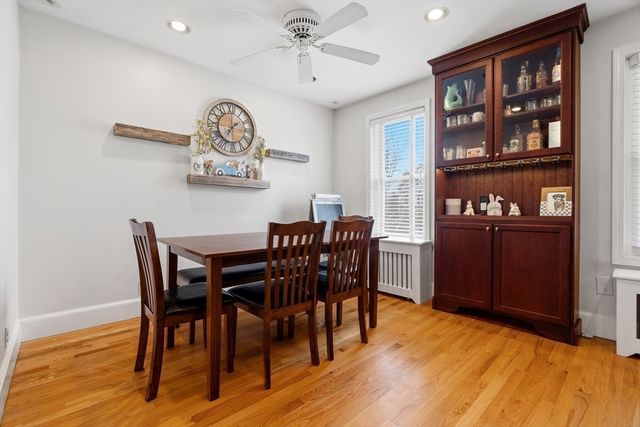 760-762 E 5th St 2, Boston, MA 02127