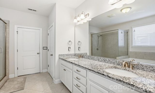 1022 Mendenhall Street, Indian Trail, NC 28079