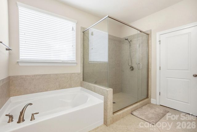 1022 Mendenhall Street, Indian Trail, NC 28079