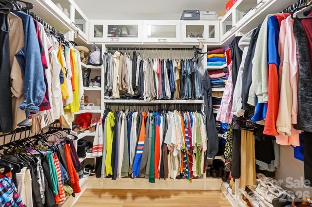 1022 Mendenhall Street, Indian Trail, NC 28079