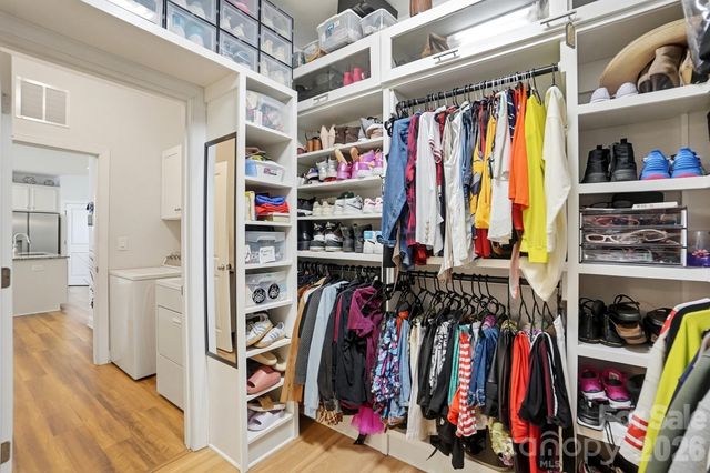 1022 Mendenhall Street, Indian Trail, NC 28079