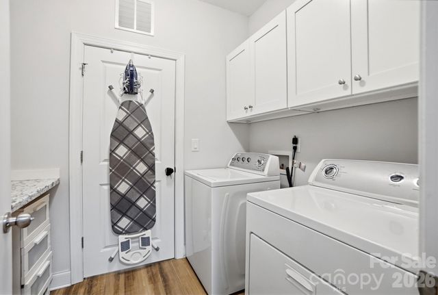 1022 Mendenhall Street, Indian Trail, NC 28079