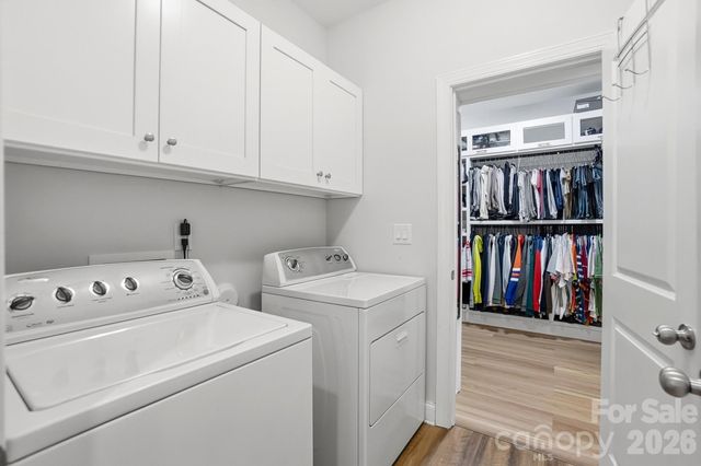 1022 Mendenhall Street, Indian Trail, NC 28079