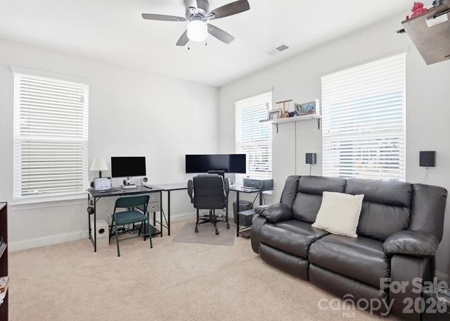 1022 Mendenhall Street, Indian Trail, NC 28079