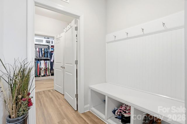 1022 Mendenhall Street, Indian Trail, NC 28079