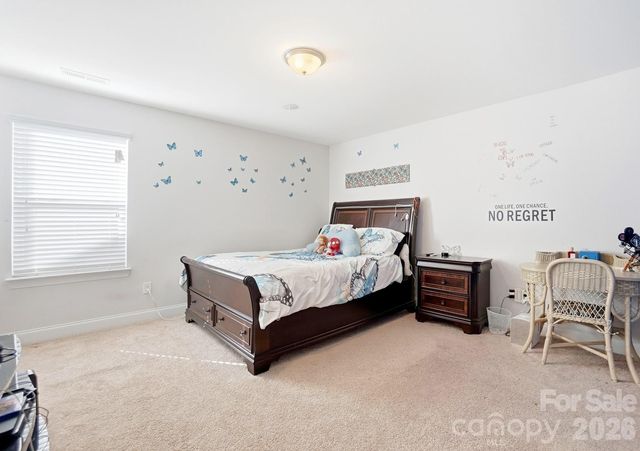 1022 Mendenhall Street, Indian Trail, NC 28079