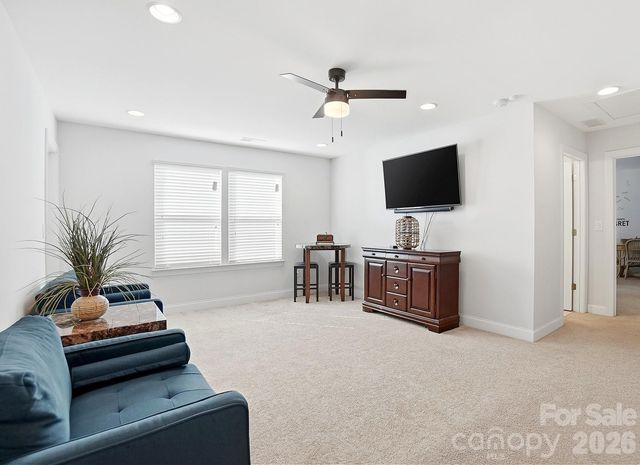 1022 Mendenhall Street, Indian Trail, NC 28079