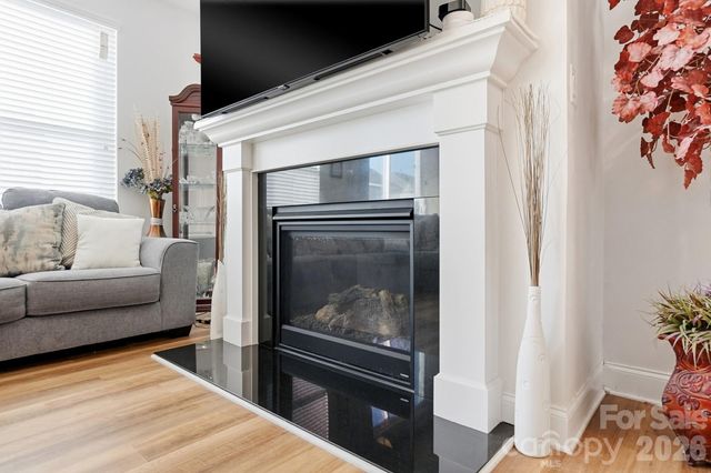 1022 Mendenhall Street, Indian Trail, NC 28079