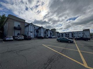 39 St Street 22, Port Jervis, NY 12771