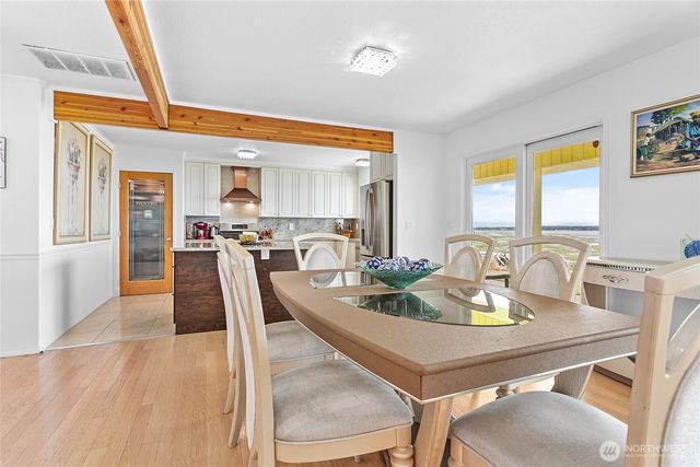5563 Haida Way, Blaine, WA 98230