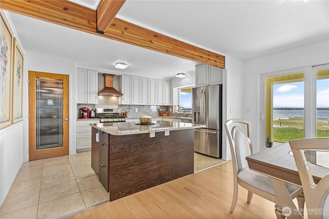 5563 Haida Way, Blaine, WA 98230