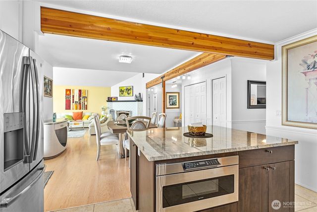 5563 Haida Way, Blaine, WA 98230