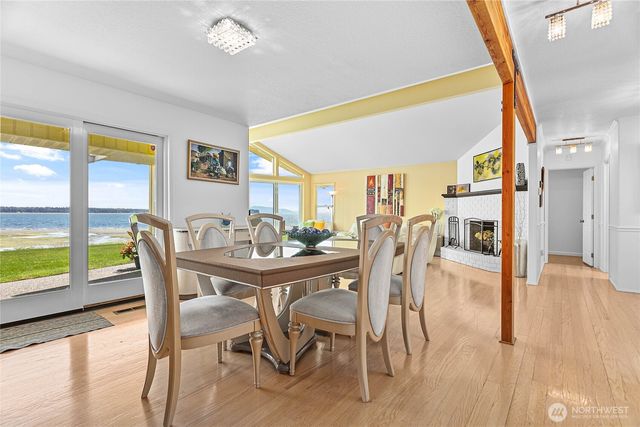 5563 Haida Way, Blaine, WA 98230