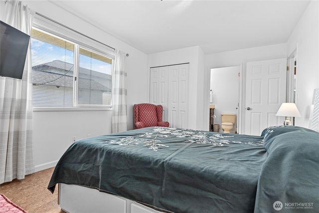 5563 Haida Way, Blaine, WA 98230
