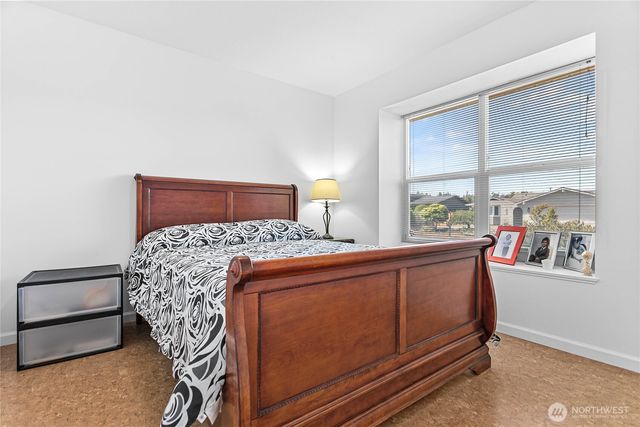 5563 Haida Way, Blaine, WA 98230