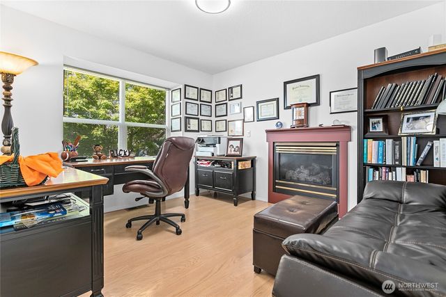 5563 Haida Way, Blaine, WA 98230