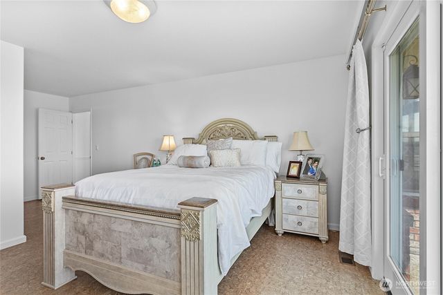 5563 Haida Way, Blaine, WA 98230