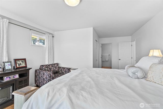 5563 Haida Way, Blaine, WA 98230