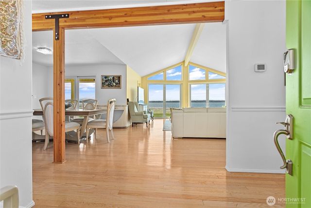 5563 Haida Way, Blaine, WA 98230