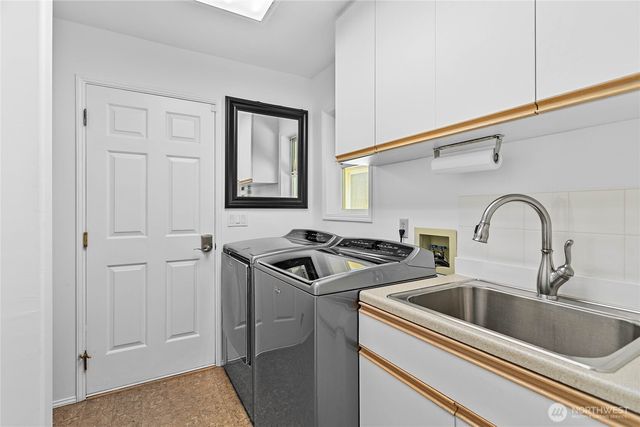 5563 Haida Way, Blaine, WA 98230