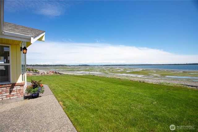 5563 Haida Way, Blaine, WA 98230