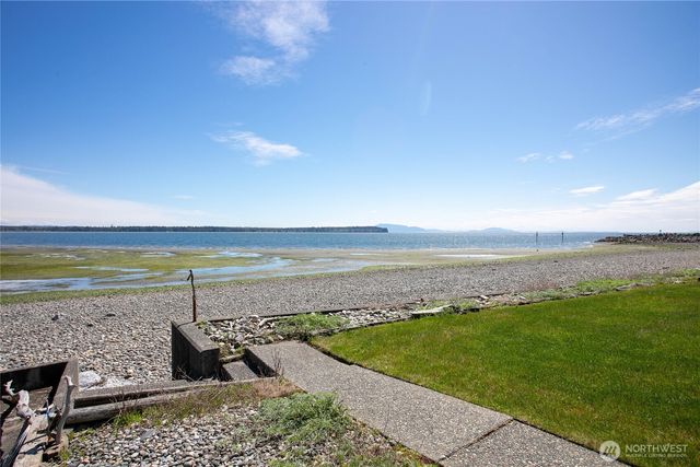 5563 Haida Way, Blaine, WA 98230