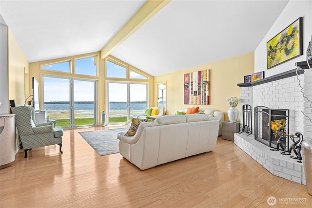 5563 Haida Way, Blaine, WA 98230