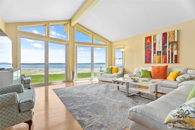 5563 Haida Way, Blaine, WA 98230