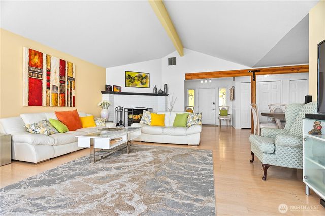5563 Haida Way, Blaine, WA 98230
