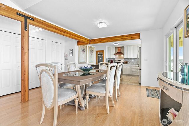 5563 Haida Way, Blaine, WA 98230