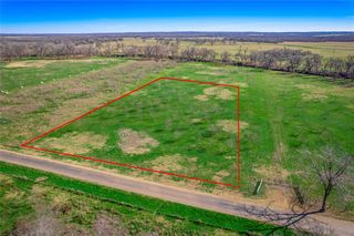 2151 County Rd 429, Rockdale, TX 76567