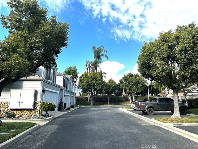 317 Pony Express, San Dimas, CA 91773