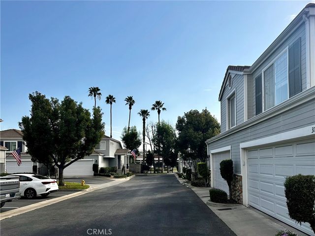 317 Pony Express, San Dimas, CA 91773
