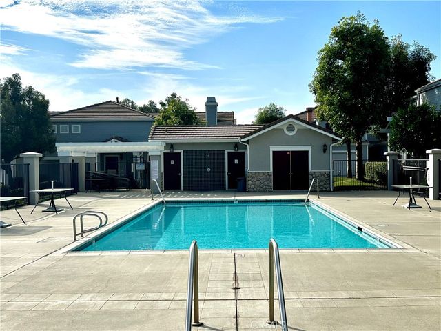 317 Pony Express, San Dimas, CA 91773